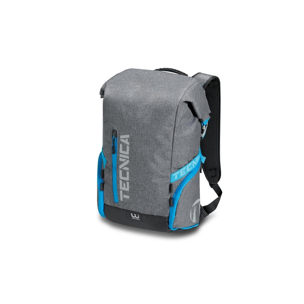 BagPack 25 Zaino