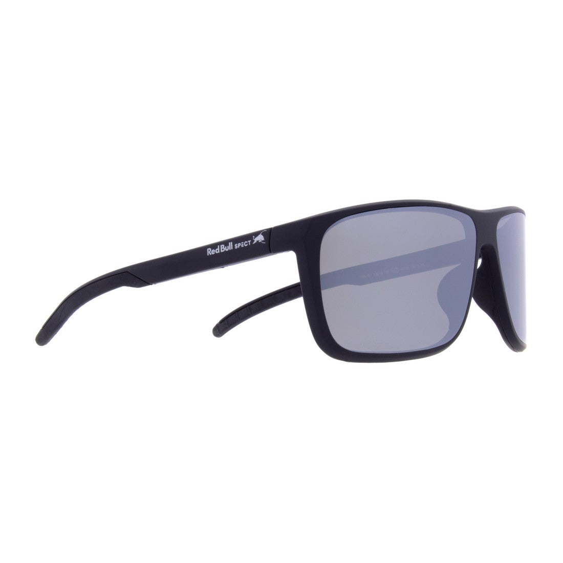 Red Bull Tain 001 Sunglasses Occhiali Black