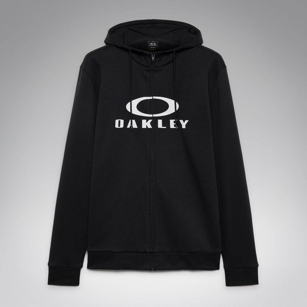 Bark FZ Hoodie 2.0 Felpa Snowboard Uomo New 2027