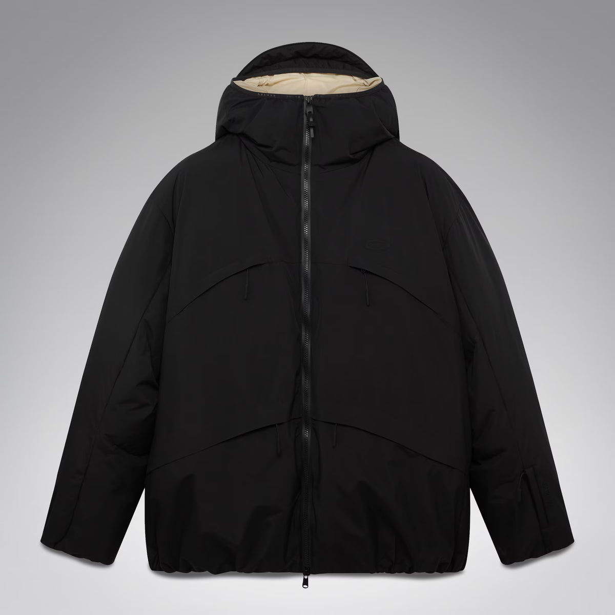 Retrofuel GORE-TEX Down Jacket Snowboard Uomo New 2027