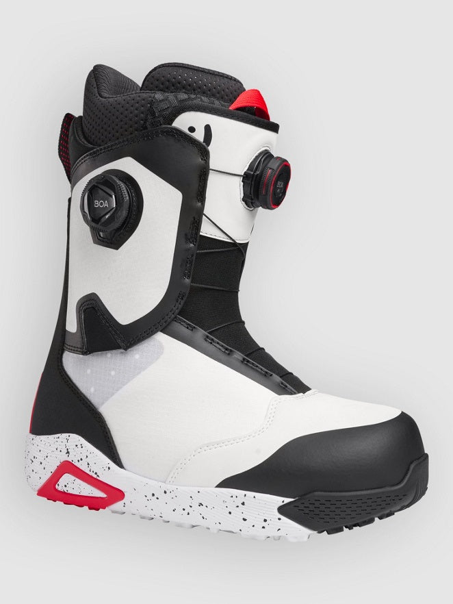 Rift Scarpone Snowboard Uomo New 2027