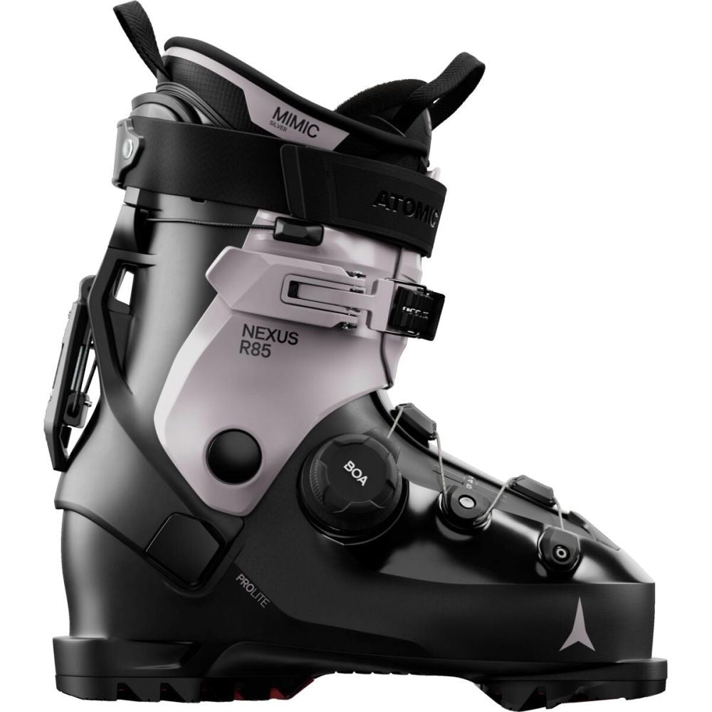 Nexus R 85  Boa Scarpone Sci Donna New 2027
