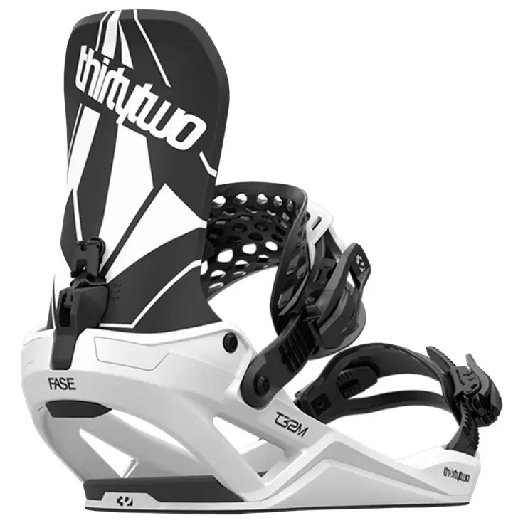 Volcom Fase Attacco Snowboard Uomo New 2027