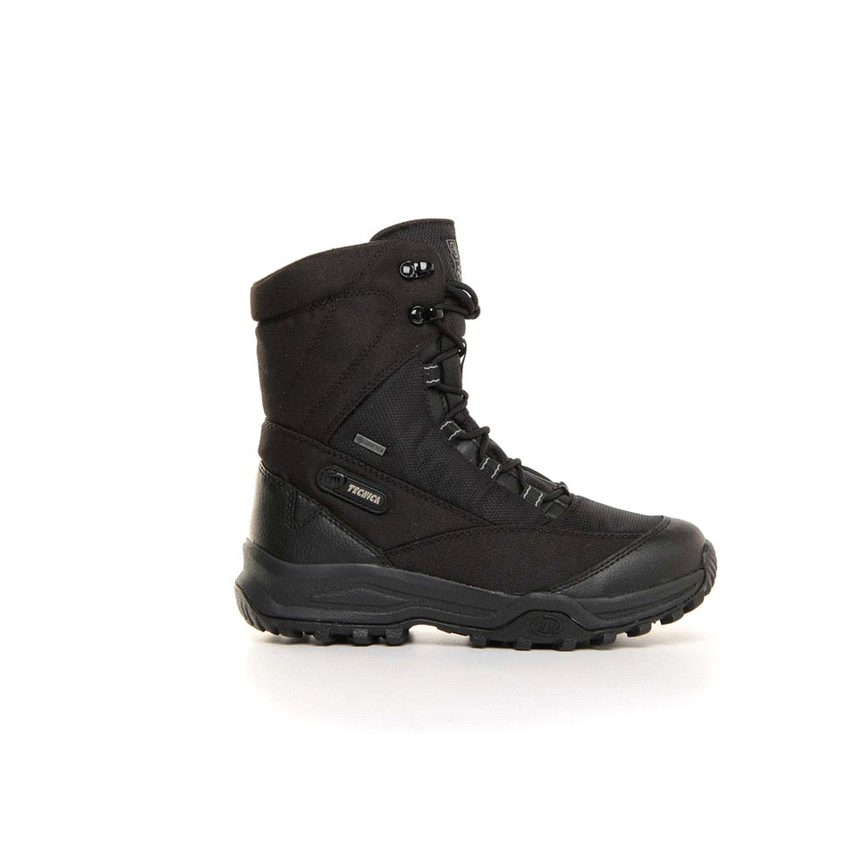 Ride II GTX MS Scarpa Trekking Uomo Black