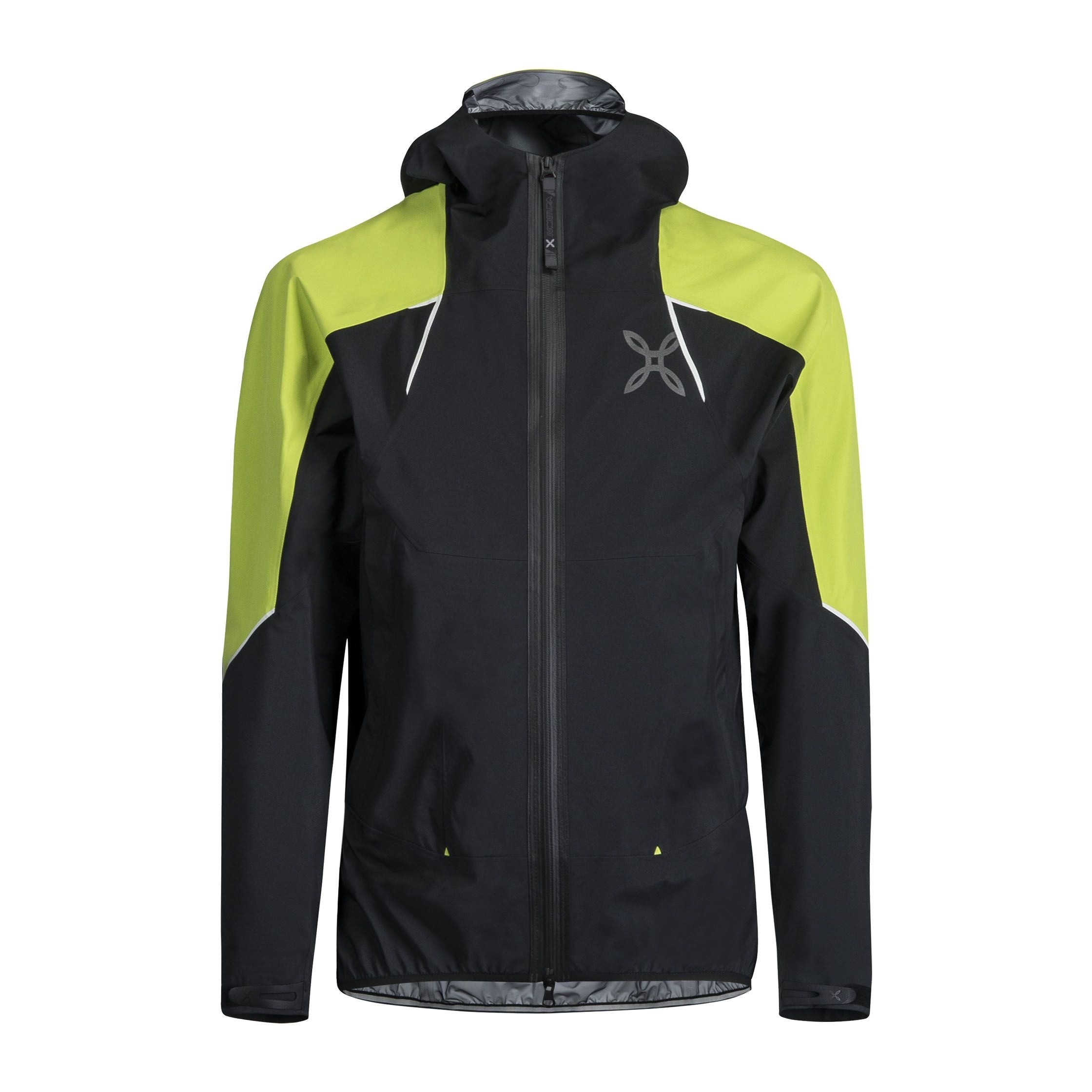 Montura bambino shop online deals
