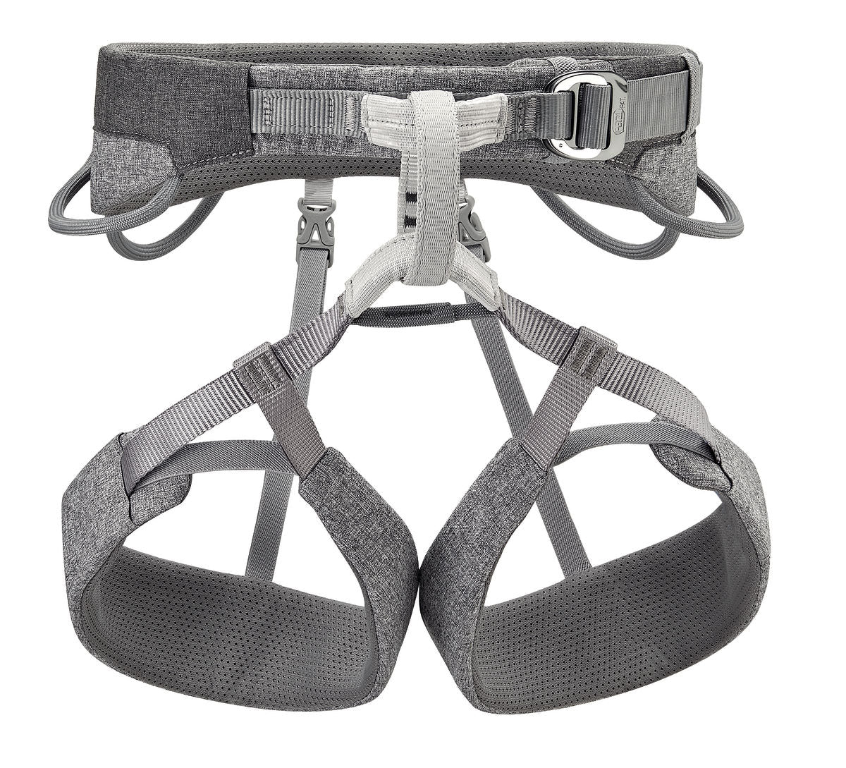 Imbracatura Sama Accessori Arrampicata