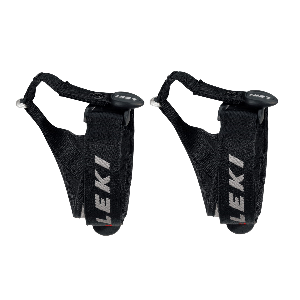 TR-S Vario Strap V2 Trigger System