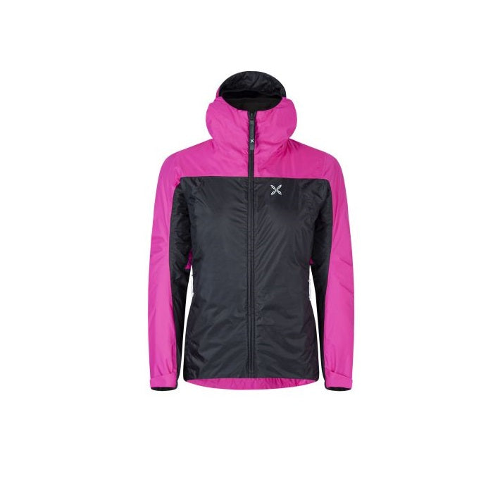 Montura Trident Giacche Montura Offerte Trident Jkt Woman Giacca