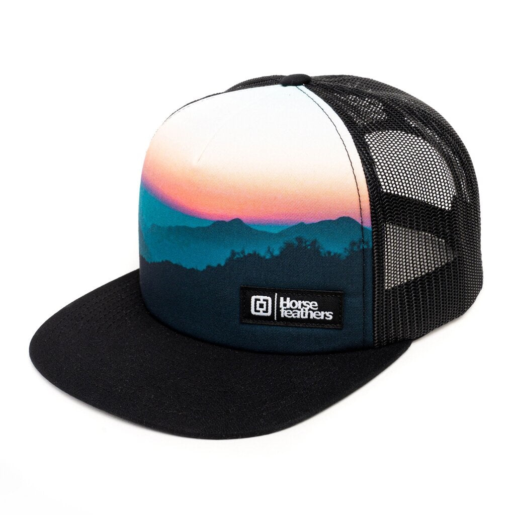 Mave Cap Cappello Uomo Sunset