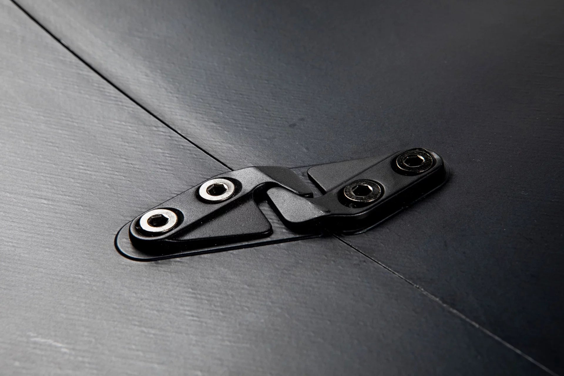 Nomad Kit Splitboard Tavola Splitboard + Pelli