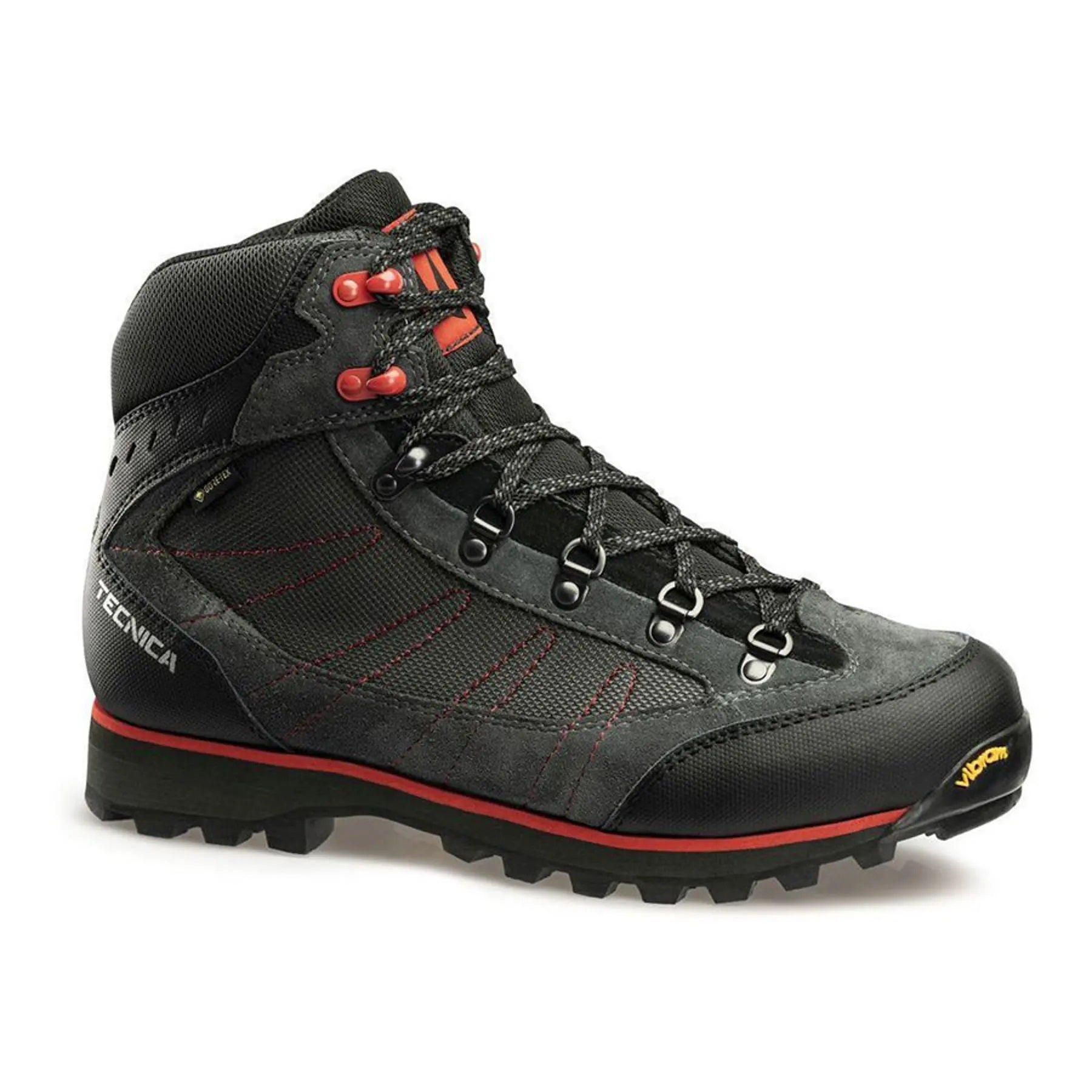 Makalu IV GTX MS Scarpa Trekking Uomo Grey