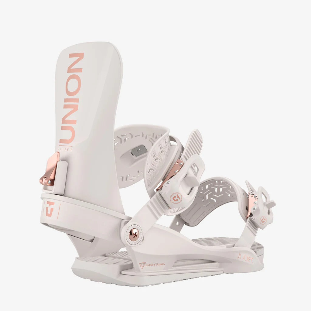 Juliet Attacco Snowboard Donna New 2025/2026