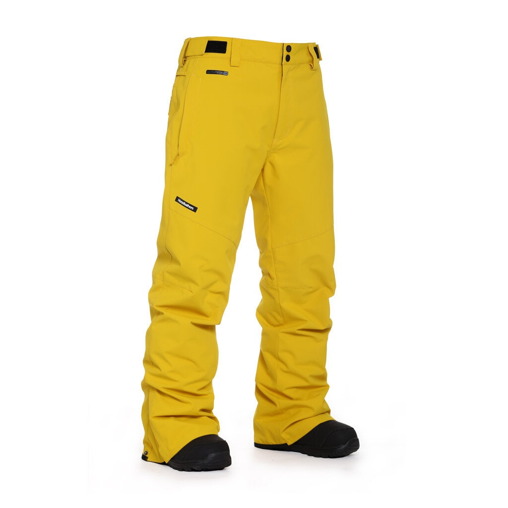 Orca Pants Pantalone Snowboard Uomo