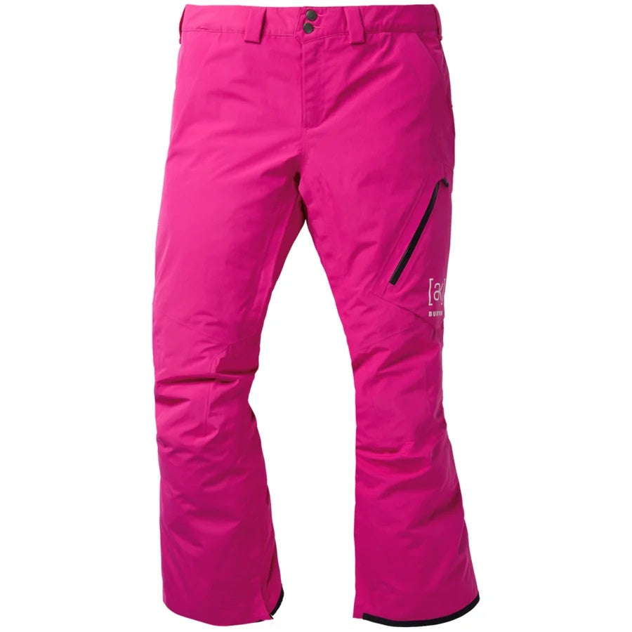 Burton M AK Cyclc PT Pantalone Snowboard Uomo New 2025/2026
