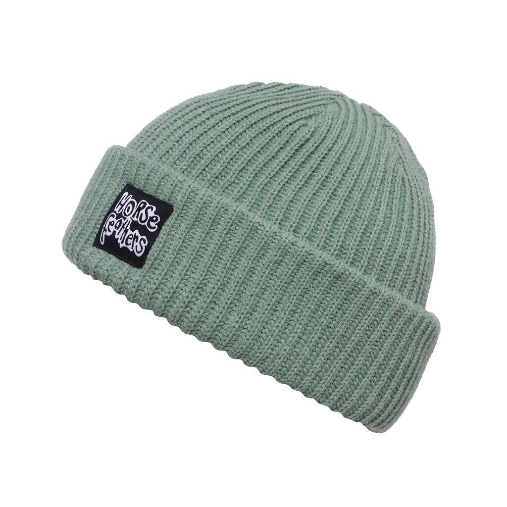 Alexis Beanie Berretto Snowboard Donna