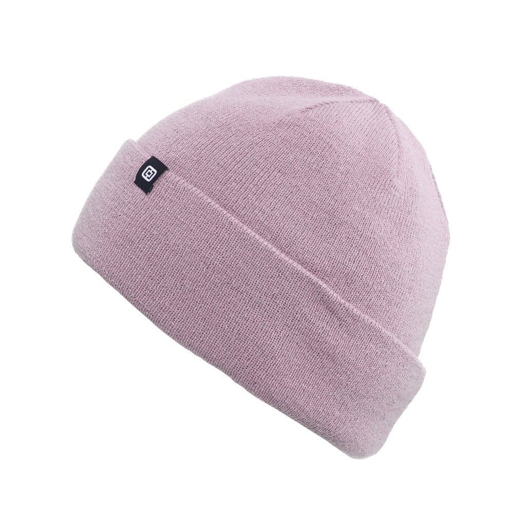 Anika Beanie Berretto Snowboard Donna