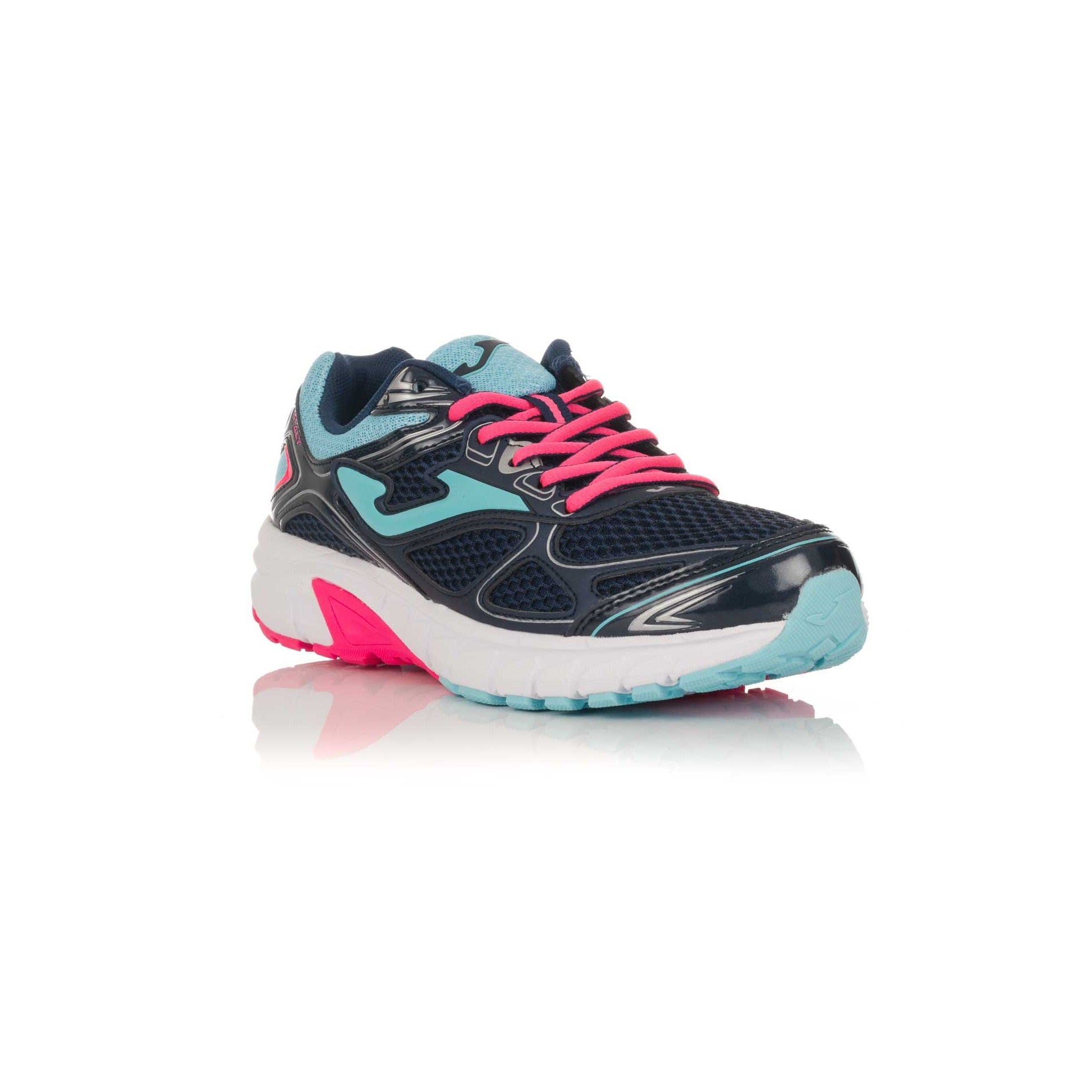Scarpe sportive online prezzi bassi hotsell