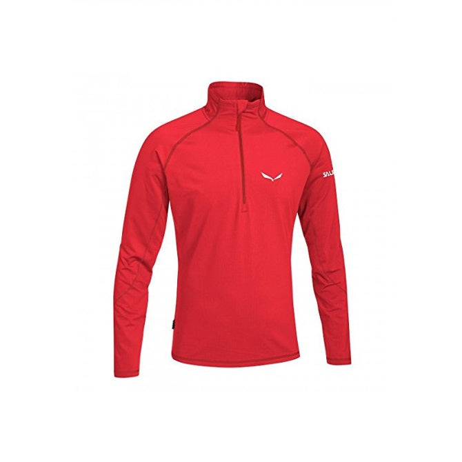 Ortles Cubic Secondo Strato Uomo