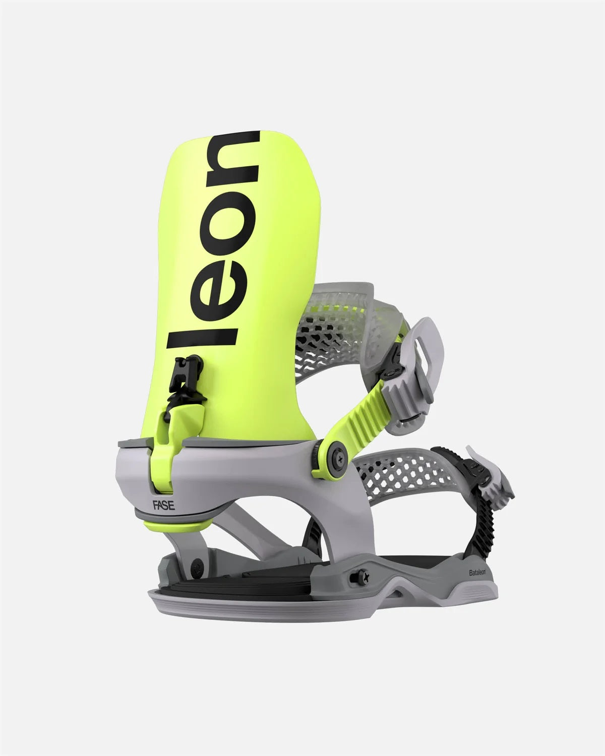 Blaster AW Fase Attacco Snowboard Uomo New 2027