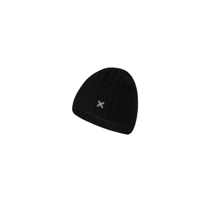 Technican Cap Cappello Montagna Black