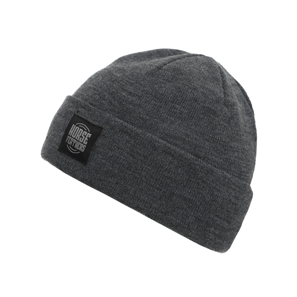 Deke Beanie Berretto Snowboard Uomo