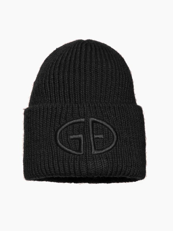 Valerie Beanie Cappello Sci Donna