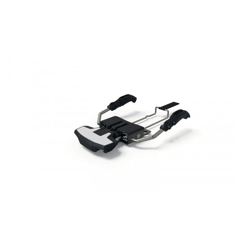 Marker Brake Alpinist 90MM Coppia Ski-Stop