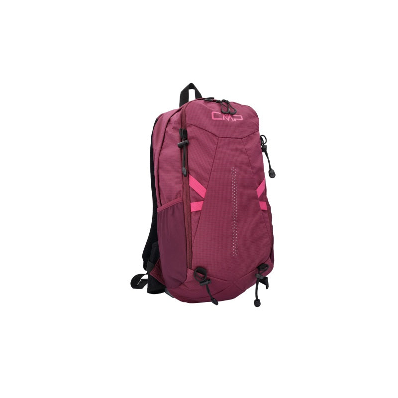 Laredo 22  Backpack Zaino Trekking Amaranto