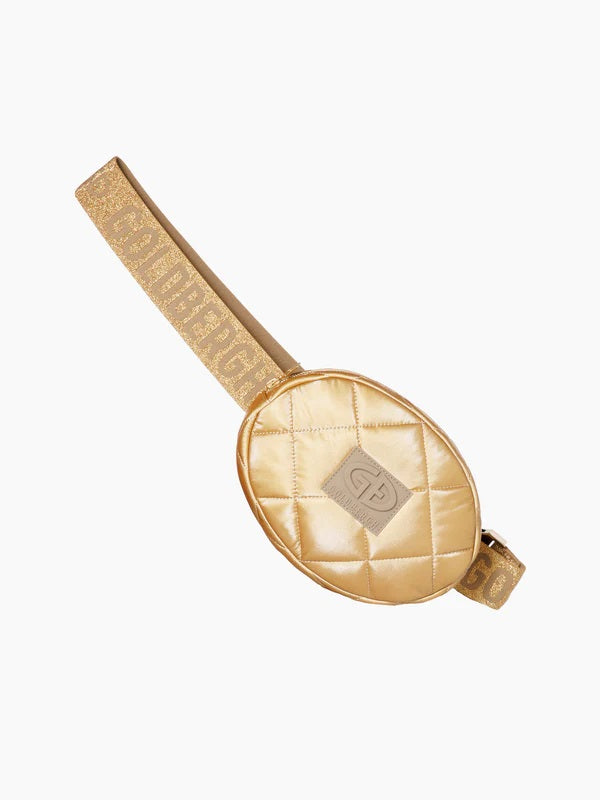 French Funny Pack Marsupio Donna