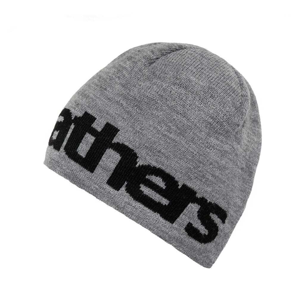 Fuse Beanie Berretto Snowboard Uomo