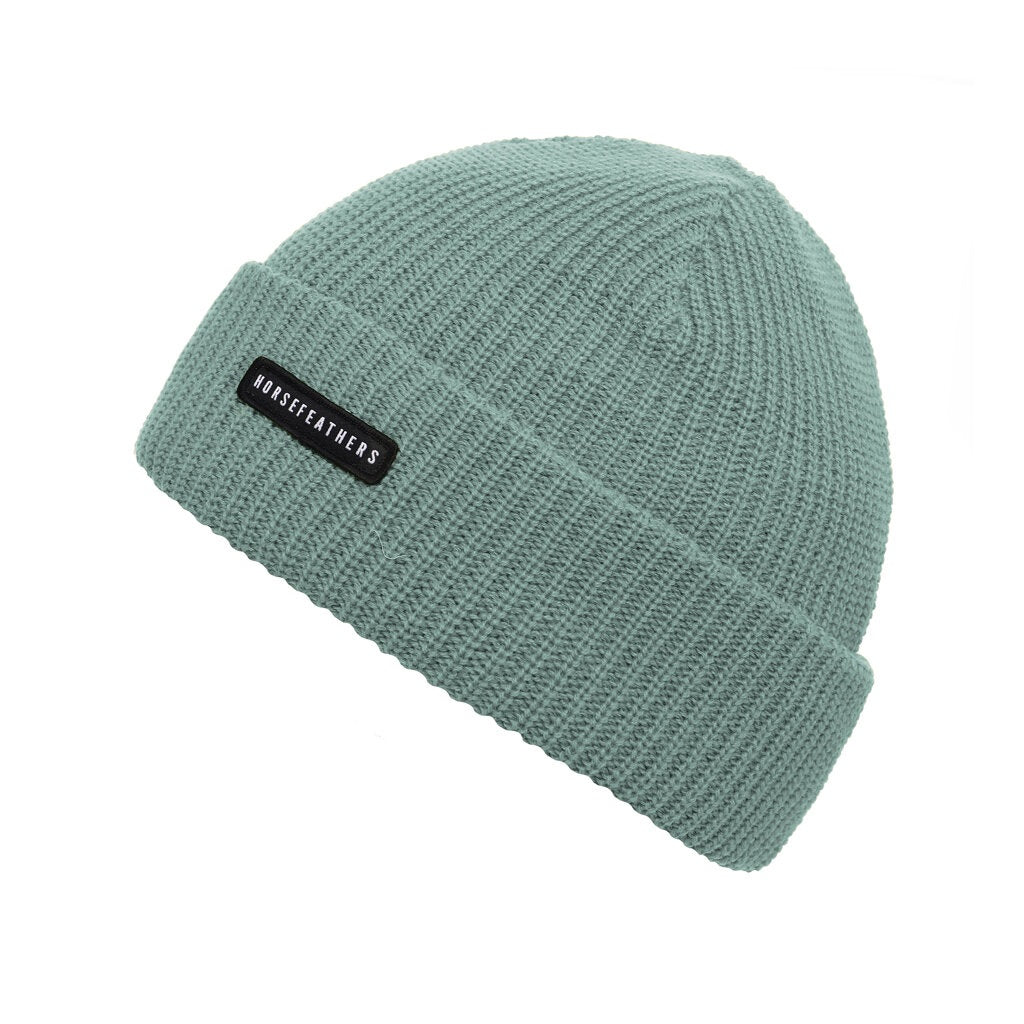 Jake Youth  Beanie Berretto Snowboard Bambino