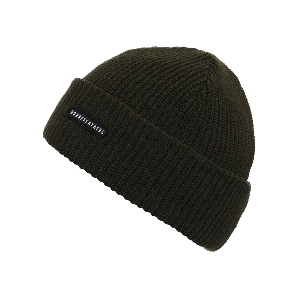 Jake Youth  Beanie Berretto Snowboard Bambino