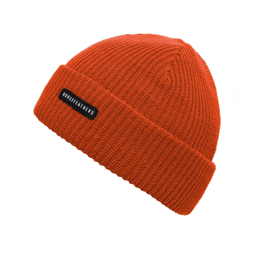Jake Youth  Beanie Berretto Snowboard Bambino