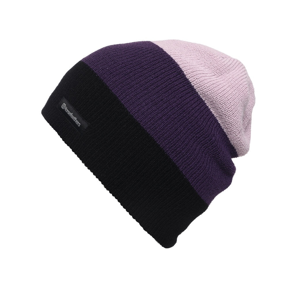 Matteo Youth  Beanie Berretto Snowboard Bambino