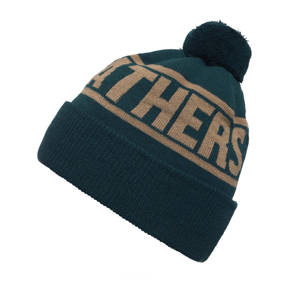 Royce Beanie Berretto Snowboard Uomo