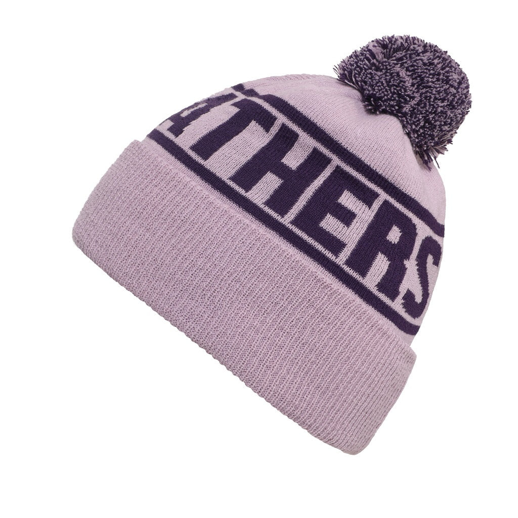 Royce Youth  Beanie Berretto Snowboard Bambino