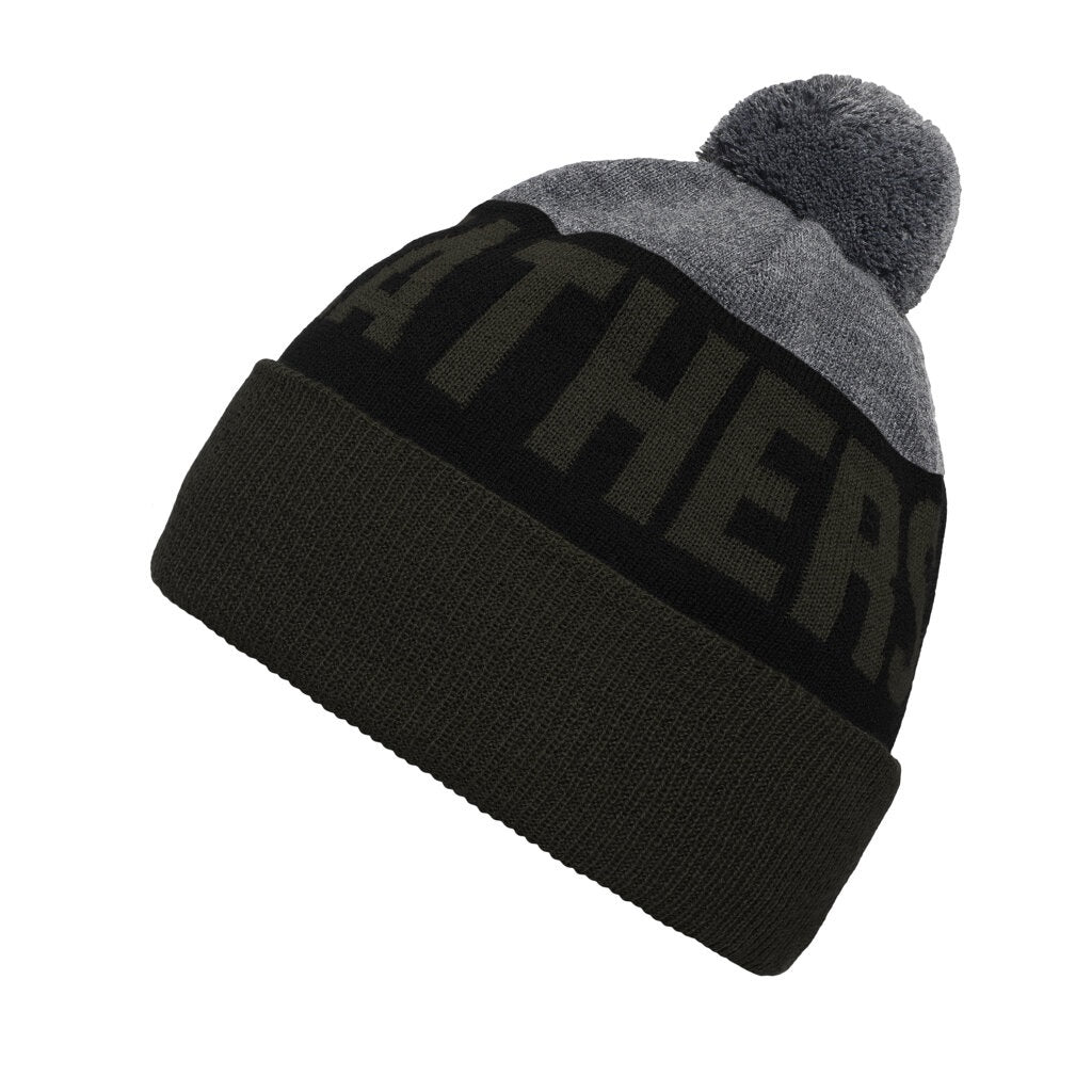 Royce Beanie Berretto Snowboard Uomo