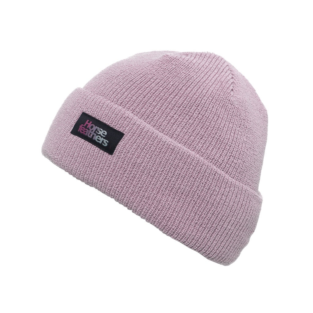 Safia Beanie Berretto Snowboard Bambina