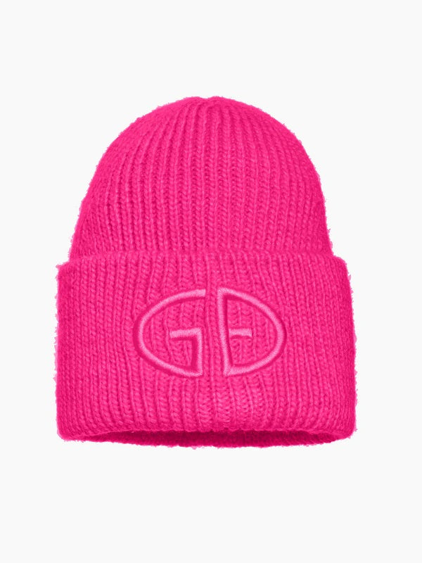 Valerie Beanie Cappello Sci Donna
