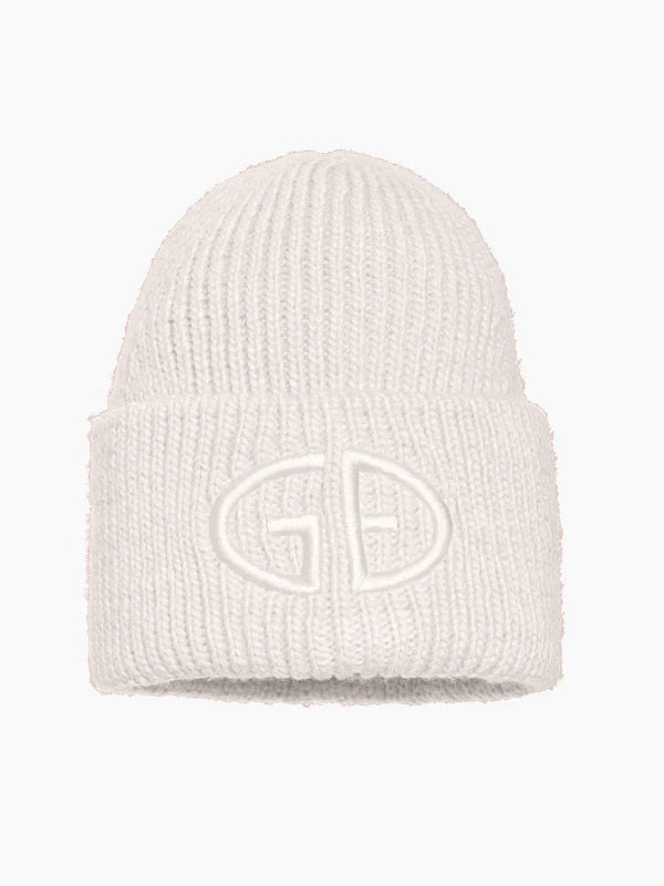 Valerie Beanie Cappello Sci Donna